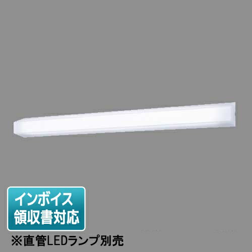 [ˡ͸] NNFW41825 LE9 ѥʥ˥å ľշľLED40 饤 ƥ쥹 ɼ ɱ [ NNFW41825LE9 ]