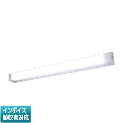 楽天市場】ledb－40940n－ls9の通販