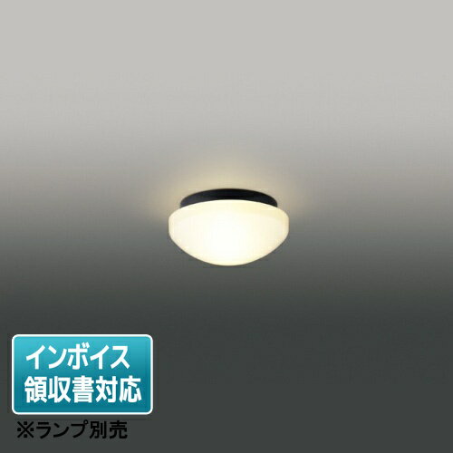 楽天電材専門店テックエキスパート[法人限定] LEDG88930（K） 東芝 LED 軒下シーリングライト アウトドアシーリング ※ランプ別売 [ LEDG88930K ]