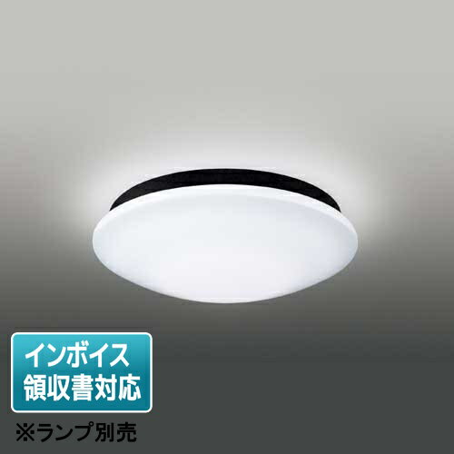 [法人限定] LEDG85903(K) 東芝 LED 公衆浴場対応浴室灯 アウトドアシーリング ※ランプ別売 [ LEDG85903K ]