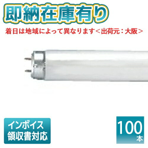 101k41585-100_s.jpg