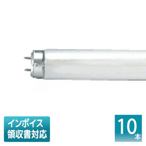 楽天市場】パナソニック 蛍光灯 fhf32ex-n-h ledの通販 楽天市場】パナソニック 蛍光灯 fhf32ex-n-h ledの通販