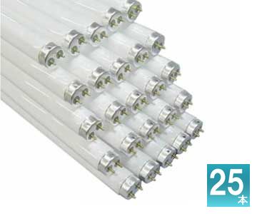 [法人限定] パナソニック ※受注品 (25本セット) FHF32EX-W-HF3D ( FHF32EXWHF3D ) Hf蛍光灯（Hf器具専用） 白色
