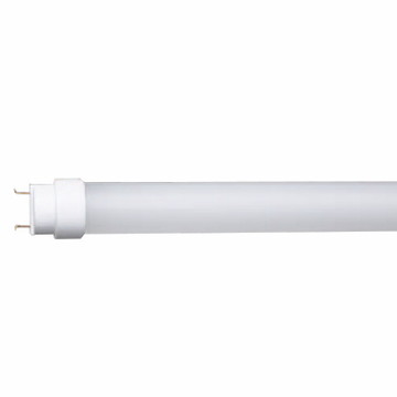 [法人限定] LDL40S・N/19/25-K パナソニック 直管LEDランプ 昼白色 2500lm [ LDL40SN1925K ]...