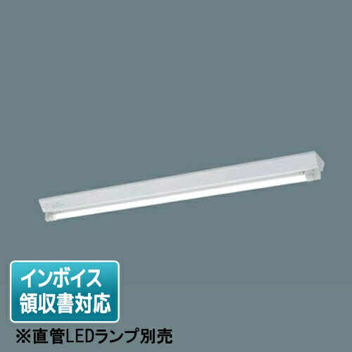 [ˡ͸] NNF41038J LE9 ѥʥ˥åľLEDŷľշ 40 ľLED ٻη [ NNF41038JLE9 ]