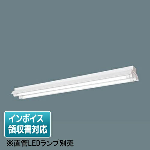 [ˡ͸] NNF42230 LE9 ѥʥ˥åľLEDLED ȿͳշ LDL40 Ĵ 2 [ NNF42230LE9 ]