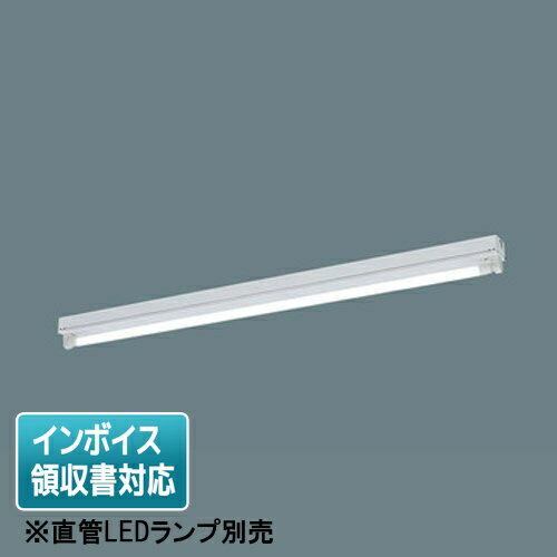 [ˡ͸] NNF41030J LE9 ѥʥ˥åľLEDľLED ޤʤ LDL40 Ĵ 1 [ NNF41030J...