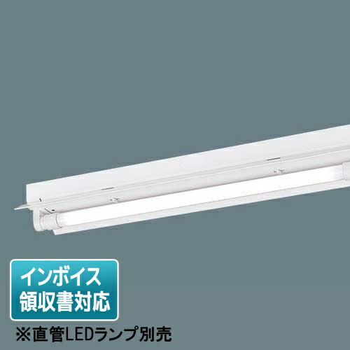 [ˡ͸] NNF21230C LT9 ѥʥ˥å ľLED ľLED ȿͳշ LDL40 Ĵ 1 [ NNF2123...