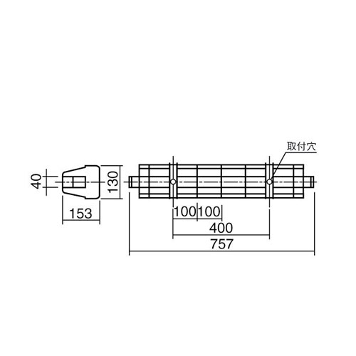 [ˡ�͸���] FK21533 �ѥʥ��˥å� ������ iD���꡼��20���ѡ�LDL20����