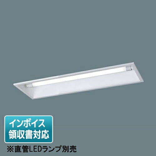 楽天市場】nnf21700jの通販