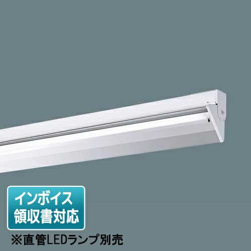 楽天市場】パナソニック led 反射笠の通販