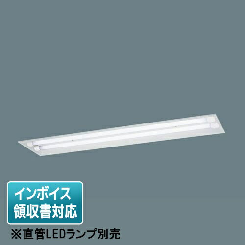 楽天市場】nnfw 42701kの通販