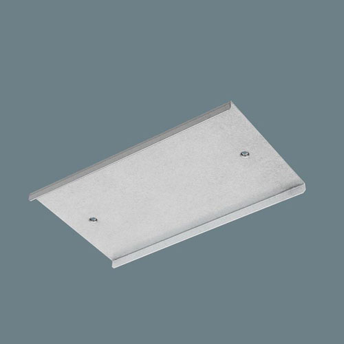 [ˡ͸] NNFK91003 ѥʥ˥å ϢϢѴ W190W300 [ NNFK91003 ]