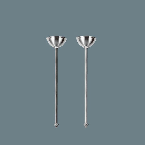 [法人限定] NP29000 パナソニック ステンレス製吊具 2本1組 [ NP29000 ]