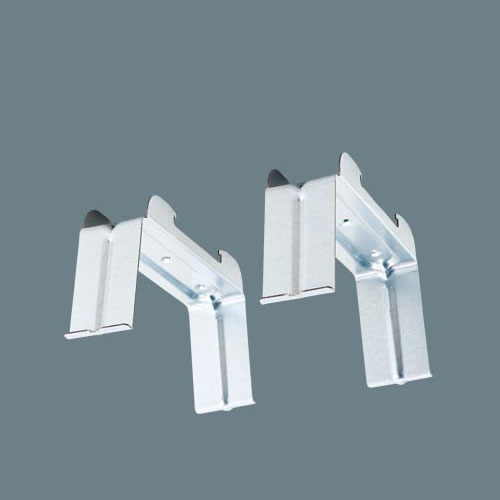 [ˡ͸] NNFK41680 ѥʥ˥å ȿĥץå 150mm [ NNFK41680 ]