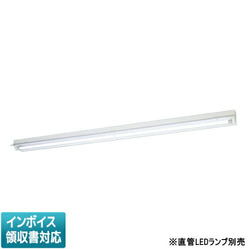 [ˡ�͸���] NNF81268J LT9 �ѥʥ��˥å� ŷ��ľ�շ� 110�� ľ��LED���ץ١����饤�� 1���� Ϣ³Ĵ�������� �饤�������� �ڥ��������[ NNF81268JLT9 ]