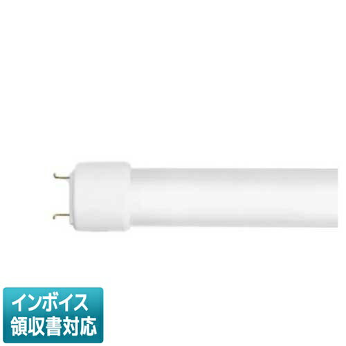OHM オーム電機　LED電球 レフランプミニ形（50形相当/471lm/電球色/E17/配光角150°/密閉形器具対応） LDR4L-W-E17 A9