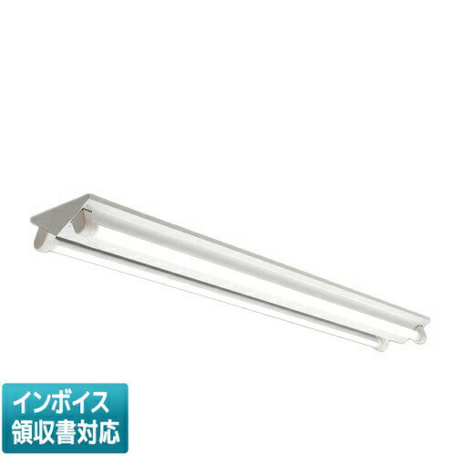 ▲納期未定[法人限定] EL-LKV4382C AHN(25N5) 三菱 逆富士タイプ2灯用 昼白色(5000K) [ ELLKV4382CAHN25N5 ]