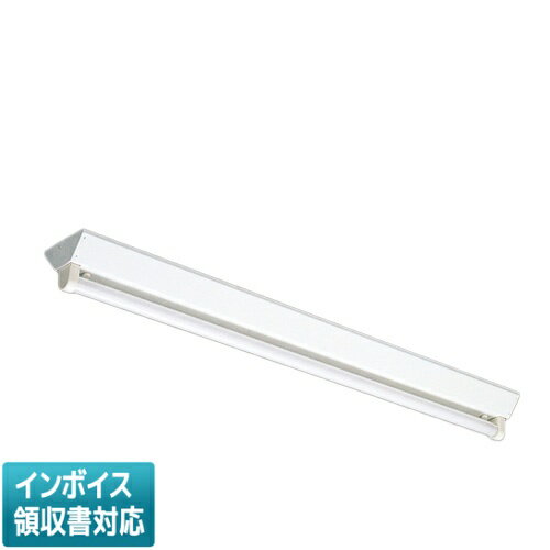 ▲納期未定[法人限定] EL-LKV4321B AHX(26N4) 三菱 ※受注品 直付 40W形 逆富士タイプ1灯用 昼白色(5000K) [ ELLKV4321BAHX26N4 ]