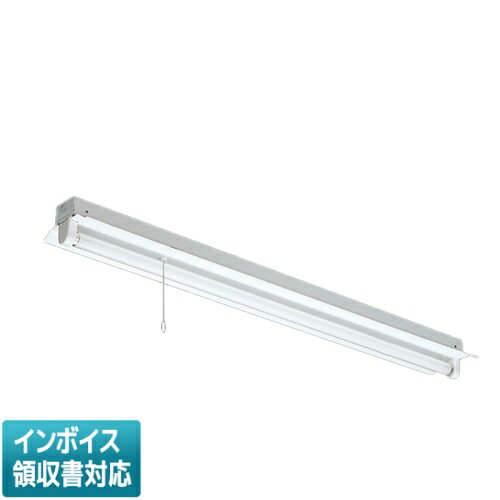 樂天商城 - ▲納期未定[法人限定] EL-LFH4911B AHN(26N4) 三菱 ※受注品 直付 40W形 反射笠タイプ1灯用 昼白色(5000K) [ ELLFH4911BAHN26N4 ]