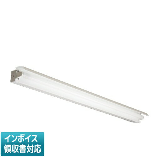 Rakuten - ▲納期未定[法人限定] EL-LFV4901B AHN(26N4) 三菱 ※受注品 直付 40W形 片反射笠タイプ1灯用 昼白色(5000K) [ ELLFV4901BAHN26N4 ]