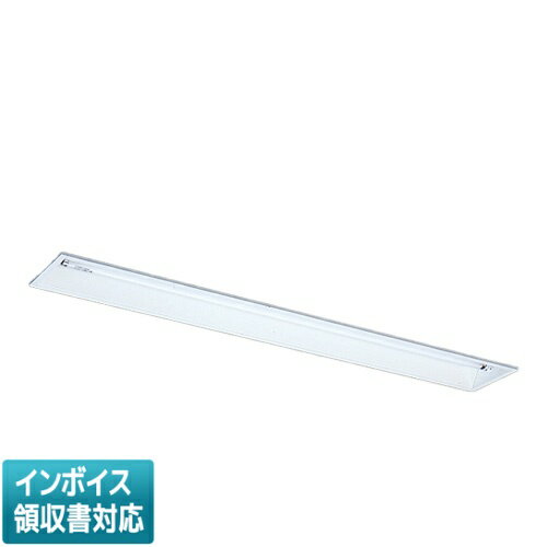 Rakuten - ▲納期未定[法人限定] EL-LYB4041B AHX(26N4) 三菱 ※受注品 埋込 40W形 1灯用 昼白色(5000K) [ ELLYB4041BAHX26N4 ]