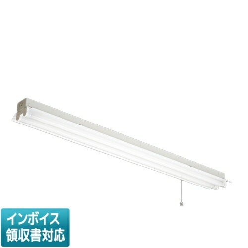 樂天商城 - ▲納期未定[法人限定] EL-LFH4912B AHX(39N4) 三菱 ※受注品 直付 40W形 反射笠タイプ2灯用 昼白色(5000K) [ ELLFH4912BAHX39N4 ]