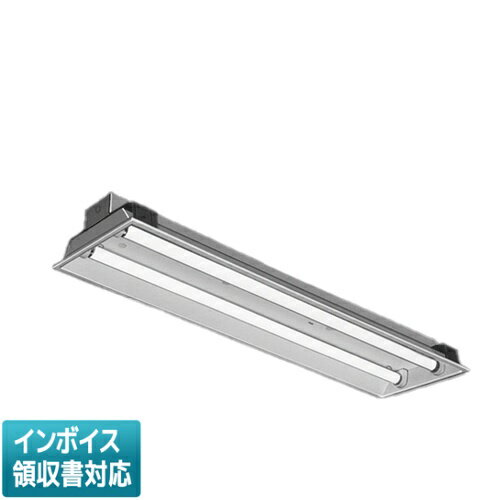 樂天商城 - ▲納期未定[法人限定] EL-LFB45702B AHX(39N4) 三菱 ※受注品 埋込 40W形 2灯用 昼白色(5000K) [ ELLFB45702BAHX39N4 ]