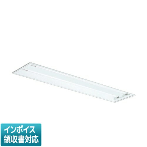 樂天商城 - ▲納期未定[法人限定] EL-LYB4302B AHX(26N4) 三菱 ※受注品 埋込 40W形 2灯用 昼白色(5000K) [ ELLYB4302BAHX26N4 ]