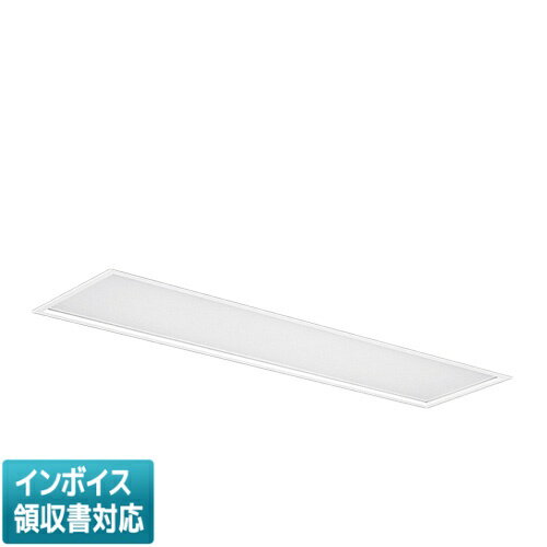 乐天商城 - ▲納期未定[法人限定] EL-LFB4543A AHX(34N3A) 三菱 ※受注品 埋込 40W形 300幅乳白カバータイプ3灯用 昼白色(5000K) [ ELLFB4543AAHX34N3A ]
