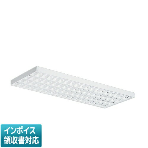 乐天商城 - ▲納期未定[法人限定] EL-LYX4004A AHX(39N4) 三菱 ※受注品 直付 40W形 遮光制御タイプ4灯用 昼白色(5000K) [ ELLYX4004AAHX39N4 ]