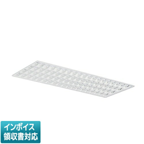Rakuten - ▲納期未定[法人限定] EL-LYB4004A AHX(34N3A) 三菱 ※受注品 460幅遮光制御タイプ4灯用 昼白色(5000K) [ ELLYB4004AAHX34N3A ]