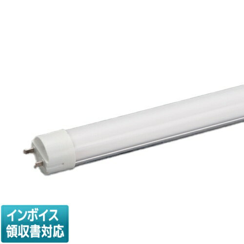 Ǽ̤[ˡ͸] LDL20TW/10/12G3 ɩ  ľLED  [ LDL20TW1012G3 ]