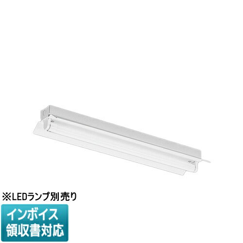 Ǽ̤[ˡ͸] EL-LFH2571.AHJ ɩ  ñ ȿͳޥ 20 1 ľɥ [ ELLFH2571AH...