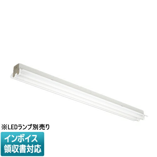 ▲納期未定[法人限定] EL-LFH4922B.AHN 三菱 ※受注品 器具本体単品 反射笠タイプ 吊下専用形 2灯用 ※直..