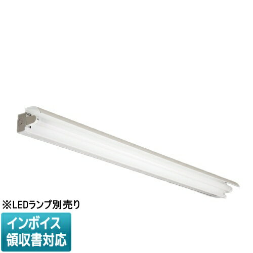 Ǽ̤[ˡ͸] EL-LFV4901B.AHN ɩ  ñ ȿͳޥ 1 ľɥ [ ELLFV4901BAHN...