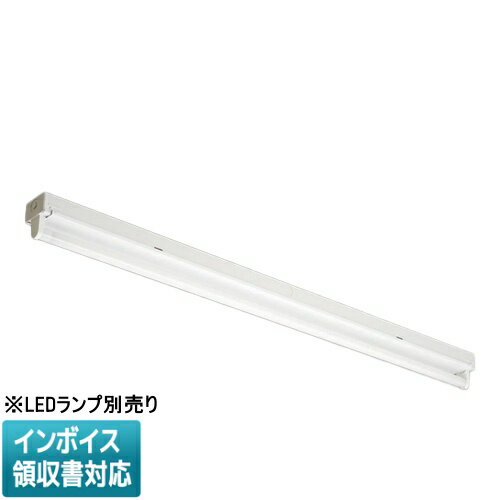 Ǽ̤[ˡ͸] EL-LKL4901B.AHX ɩ  ñ ȥե Ϣ³Ĵ ľ߲ѷ 1 ľɥ [ E...