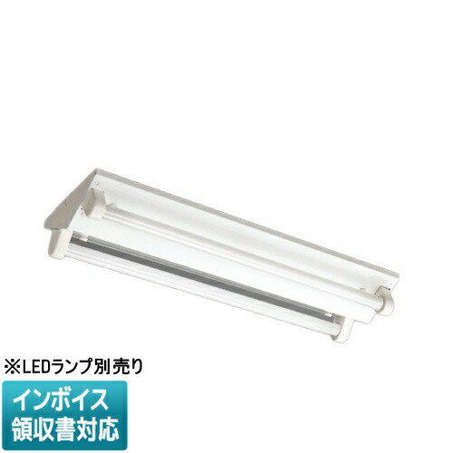 Ǽ̤[ˡ͸] EL-LKV2252.AHJ ɩ  ñ ٻΥ 20 2 ʰϢ ľɥ [ ELLK...