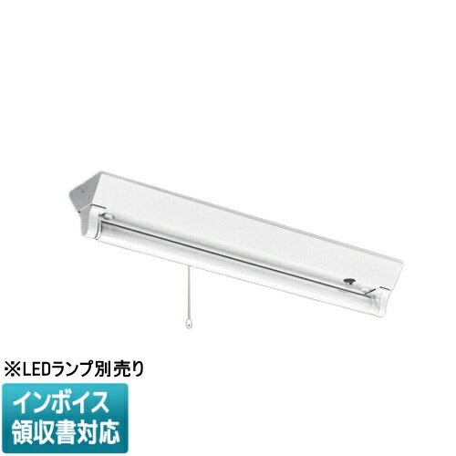 ▲納期未定[法人限定] EL-LKV2261.AHJ 三菱 ※受注品 器具本体単品 逆富士タイプ 20形 1灯用 簡易連結具..