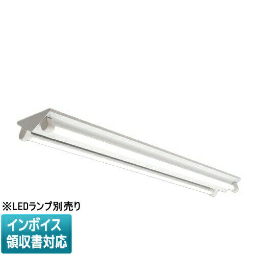 Ǽ̤[ˡ͸] EL-LKV4382C.AHN ɩ ñ ٻΥ ʰϢ 2 ľɥ [ ELLKV4382CAH...