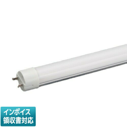 Ǽ̤[ˡ͸] LDL20SD/10/12N4 ɩ  ľLED  [ LDL20SD1012N4 ]