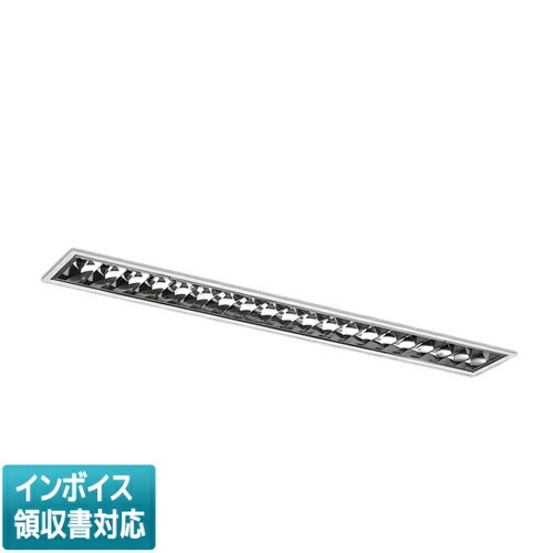 Rakuten - ▲納期未定[法人限定] L4111A 三菱 ※受注品 OAルーバVタイプ [ L4111A ]