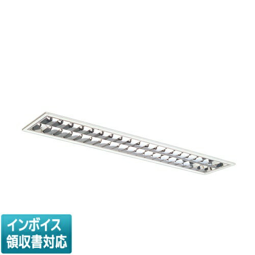 Rakuten - ▲納期未定[法人限定] L45202 三菱 ※受注品 OAルーバVタイプ [ L45202 ]