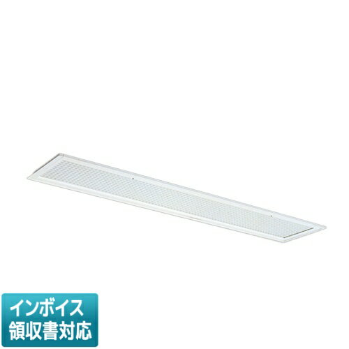 [法人限定] L4892A 三菱 ※受注品 格子ルーバ [ L4892A ]