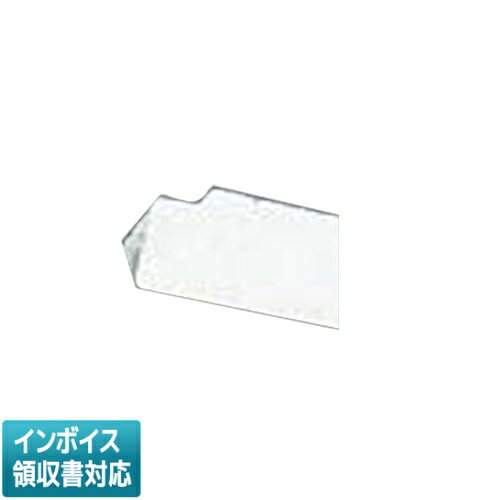 Ǽ̤[ˡ͸] P4402 ɩ  ߥեȿ [ P4402 ]