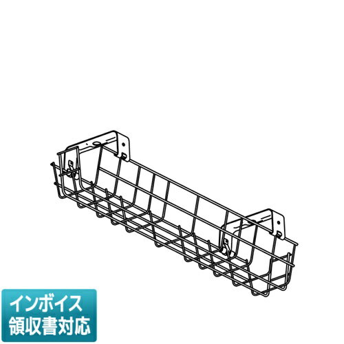 [ˡ͸] GAF25A ɩ   LDL20 [ GAF25A ]