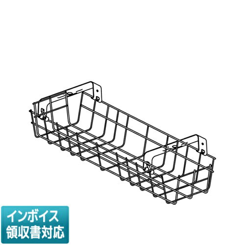 Ǽ̤[ˡ͸] GAF48 ɩ   LDL20 [ GAF48 ]