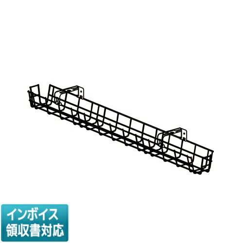 [ˡ͸] GAF26 ɩ   LDL40 [ GAF26 ]