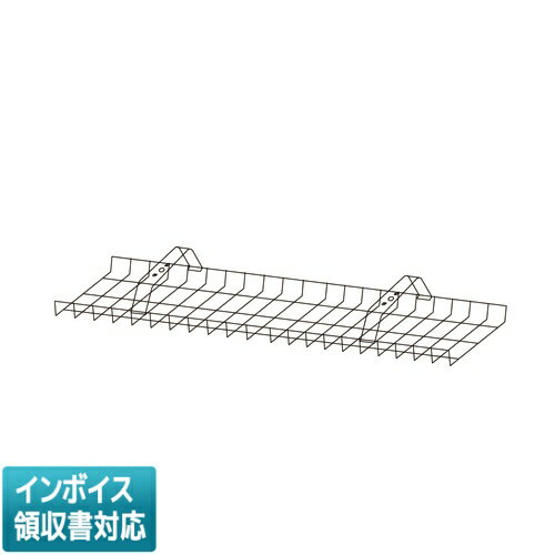 Ǽ̤[ˡ͸] GAF35 ɩ   LDL40 [ GAF35 ]