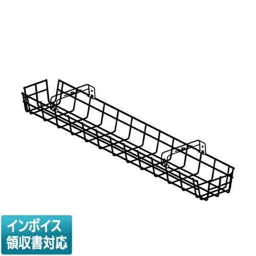 Ǽ̤[ˡ͸] GAF49 ɩ   LDL40 [ GAF49 ]